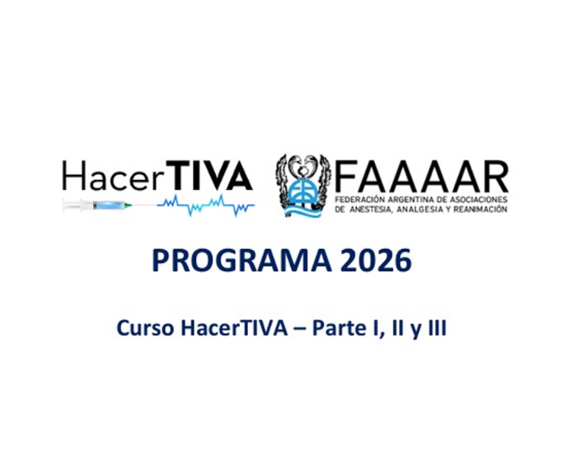 Curso HacerTIVA 2026 – Inscripción Parte II