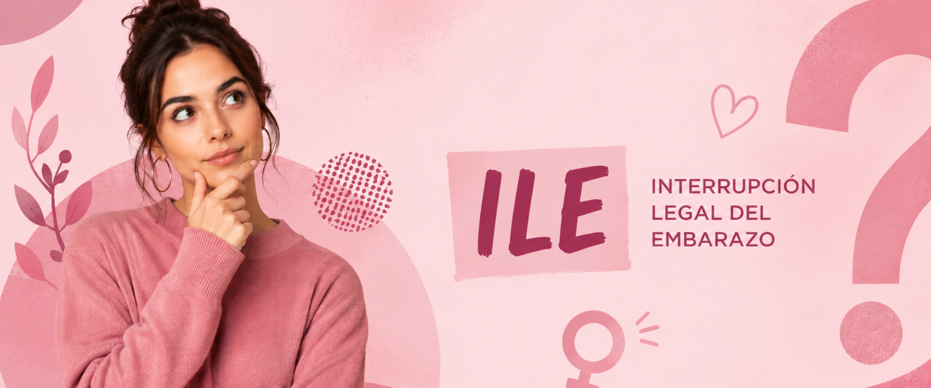 ILE – Recomendaciones 2024